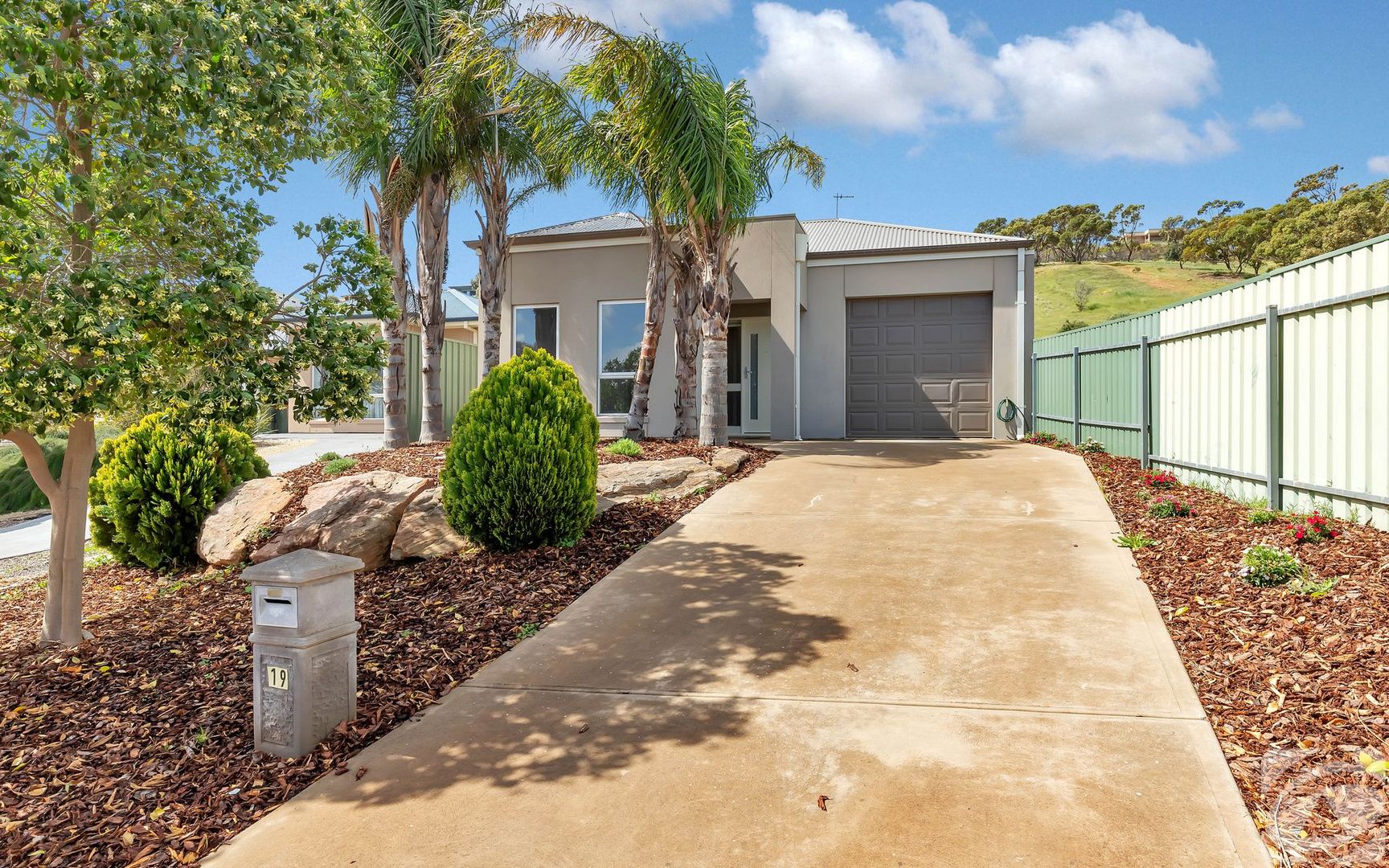 19 Bluestone Quarry Road, Gawler South SA 5118, Image 1