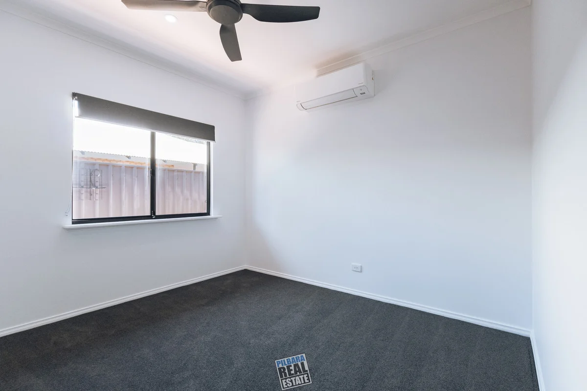 Additional image 12 of 20 Leslie Loop, Baynton WA 6714