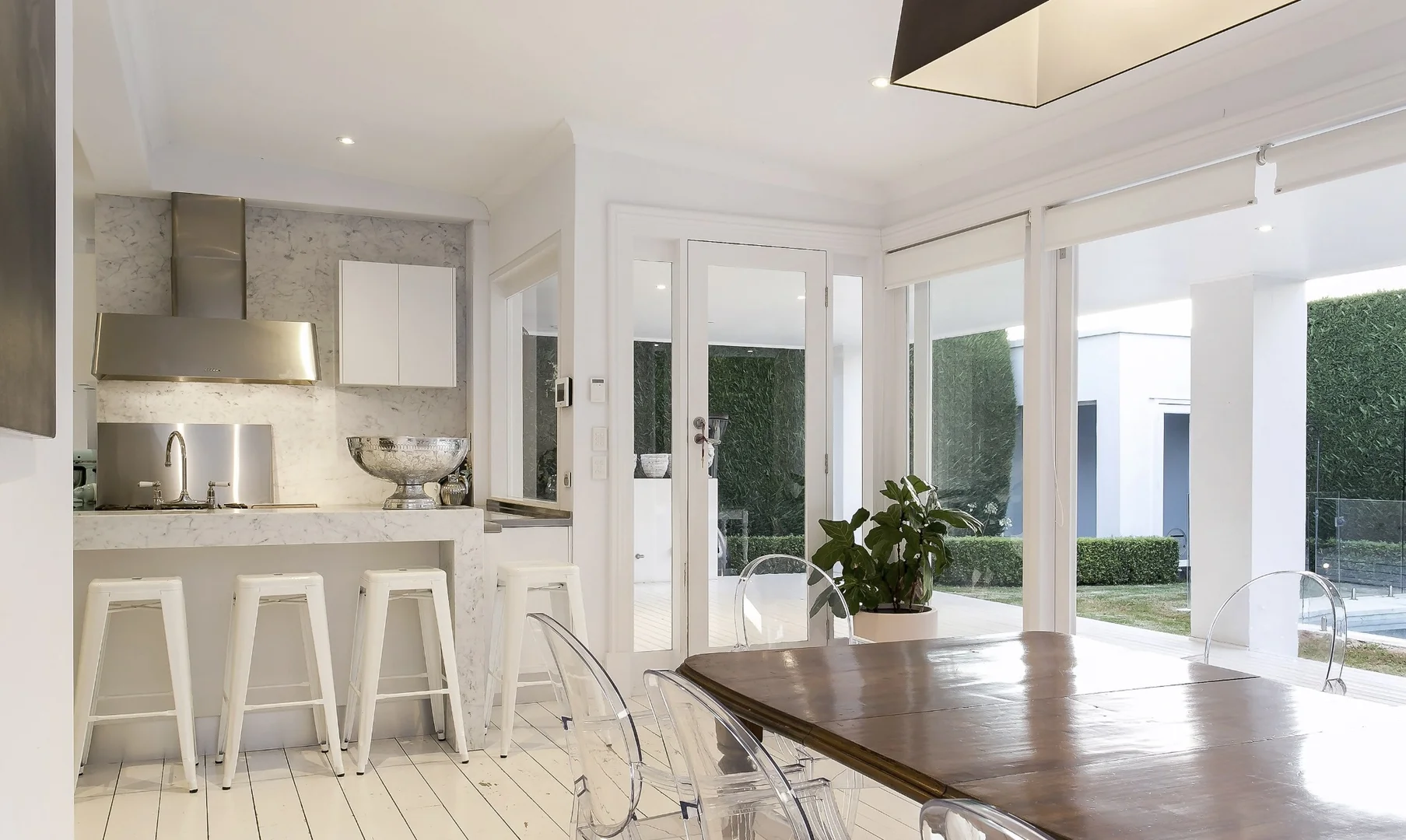 Additional image 7 of 50 Salisbury Street, Unley SA 5061