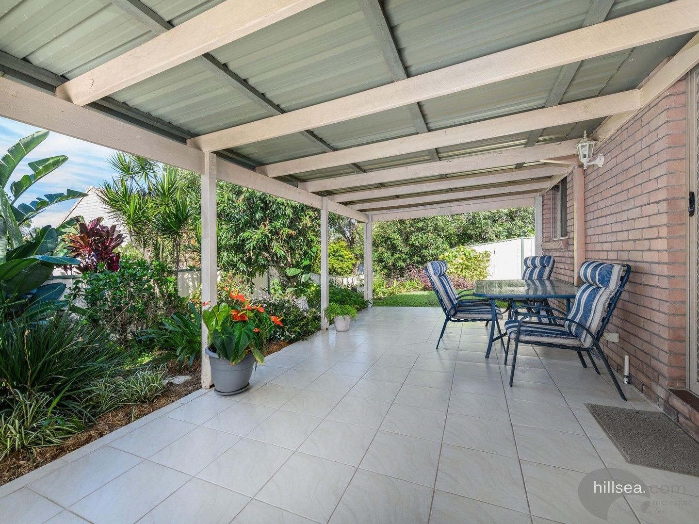 115/601 Pine Ridge Road, Biggera Waters QLD 4216, Image 0