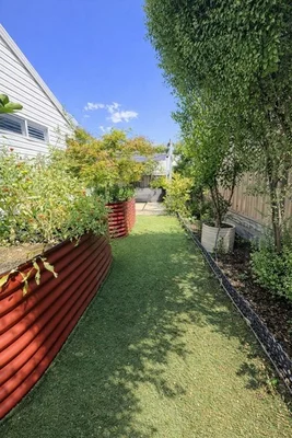 Image 13