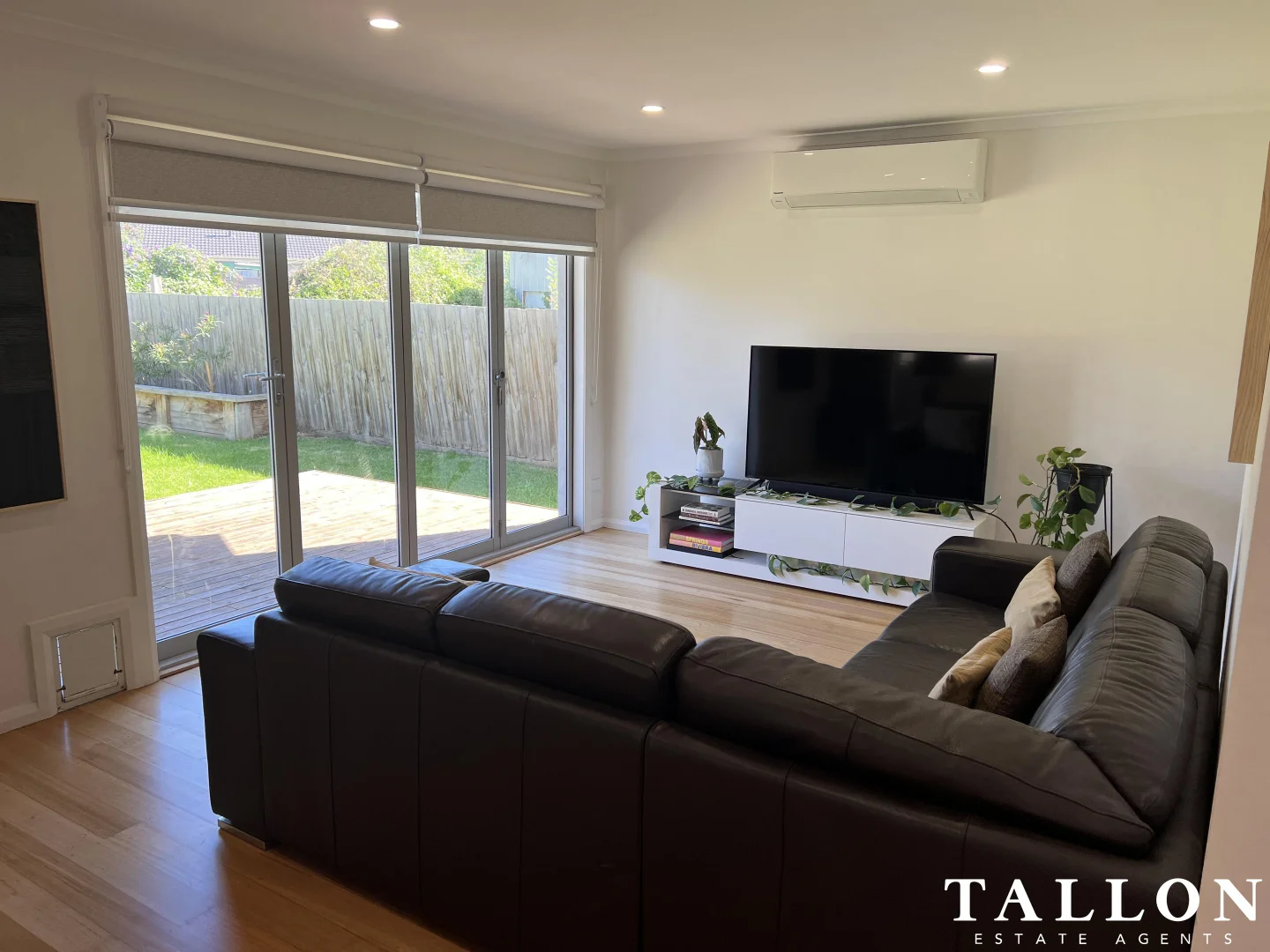 Additional image 2 of 26 Curacoa Drive, Hastings VIC 3915