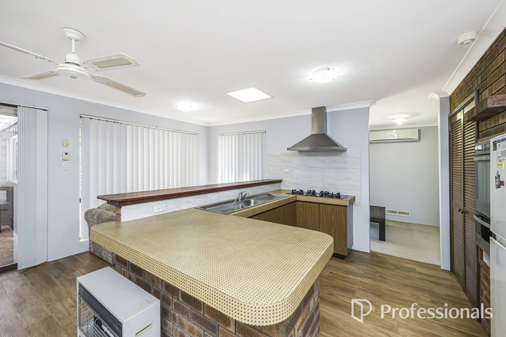 Additional image 17 of 70 Jacaranda Drive, Ballajura WA 6066