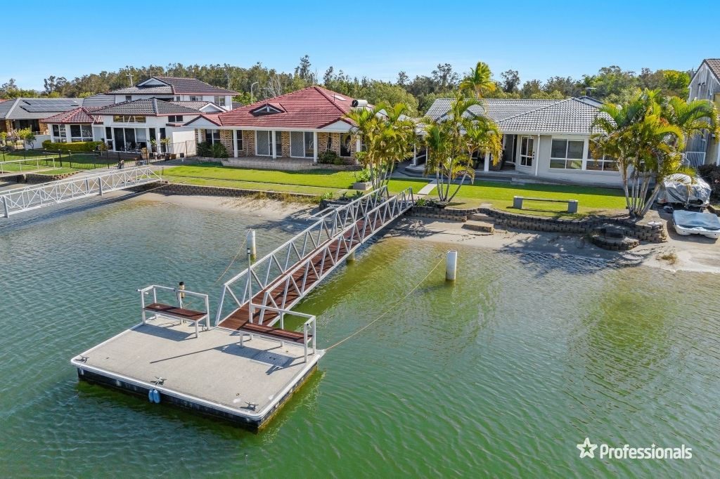 23 Burns Point Ferry Road, West Ballina NSW 2478, Image 0