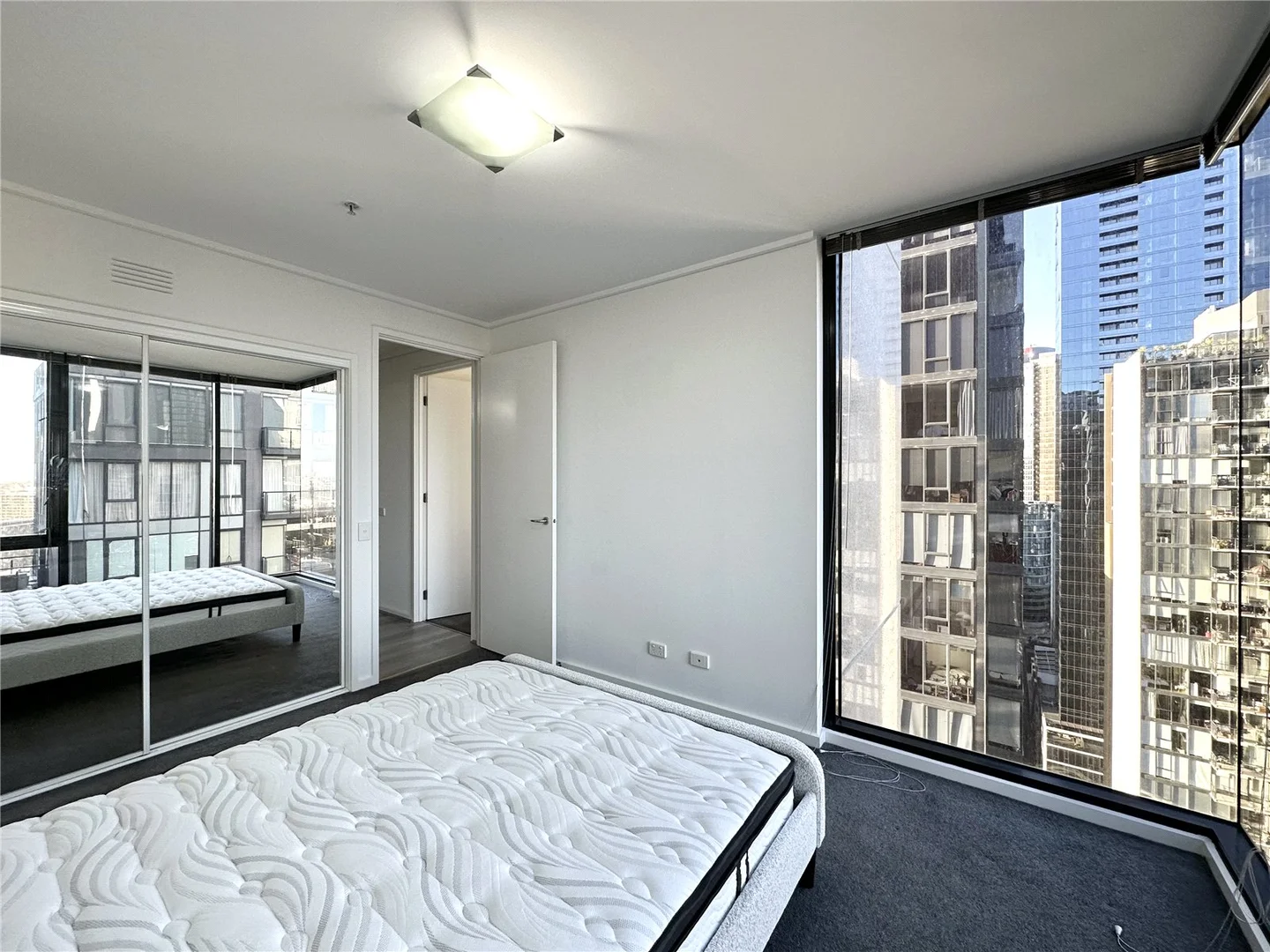 Additional image 9 of 284/183 City Road, Southbank VIC 3006