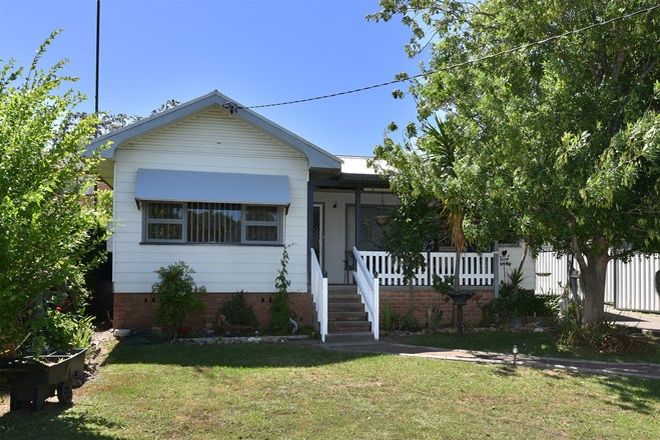 Picture of 34 Rugby Street, ELLALONG NSW 2325