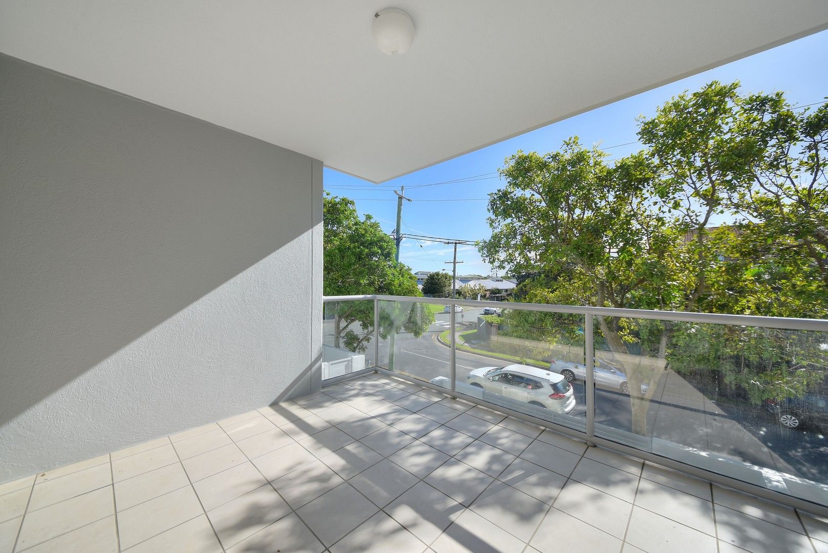 1 bedrooms Apartment / Unit / Flat in 5/12 Bradford Street LABRADOR QLD, 4215