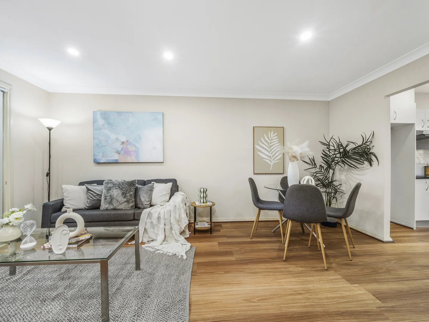 Additional image 3 of 6/62 Canterbury Road, Hurlstone Park NSW 2193