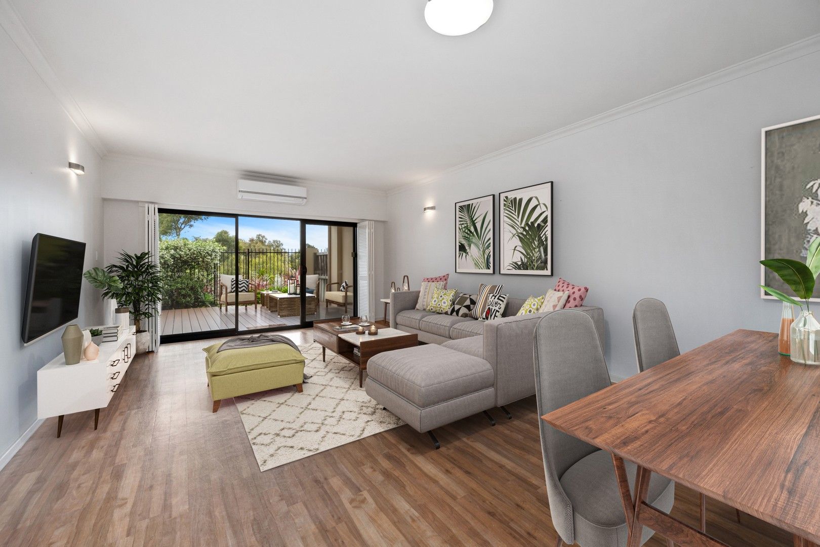 3/3 Thirlmere Road, Mount Lawley WA 6050, Image 1