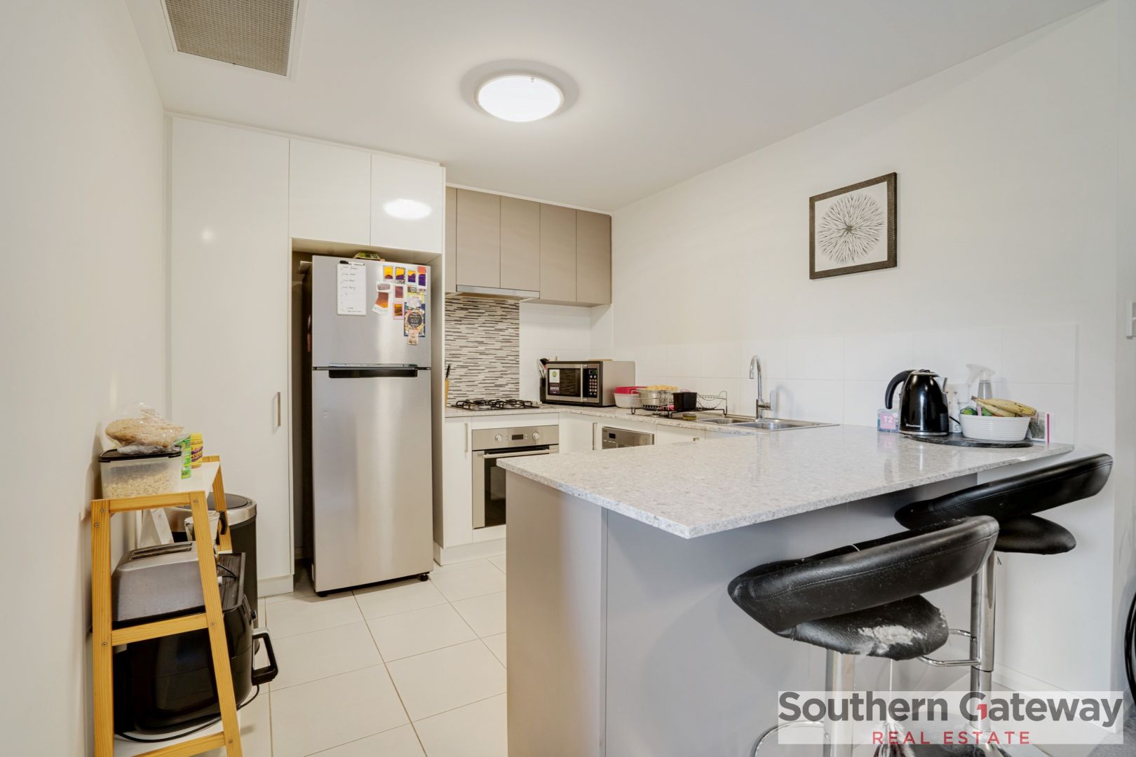 23/2 Louvre Way, Baldivis WA 6171, Image 1