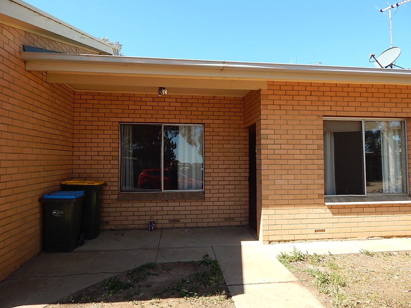 1 bedrooms Apartment / Unit / Flat in 3/29 Kelly Avenue MURRAY BRIDGE SA, 5253