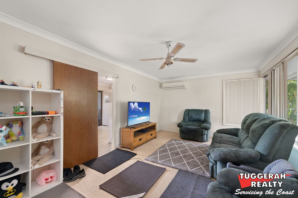 36 Beulah Road, Noraville NSW 2263, Image 2