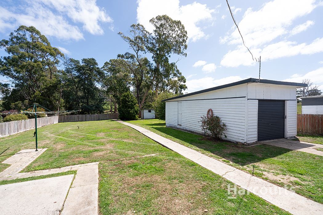 964 Ridgley Highway, Ridgley TAS 7321, Image 1