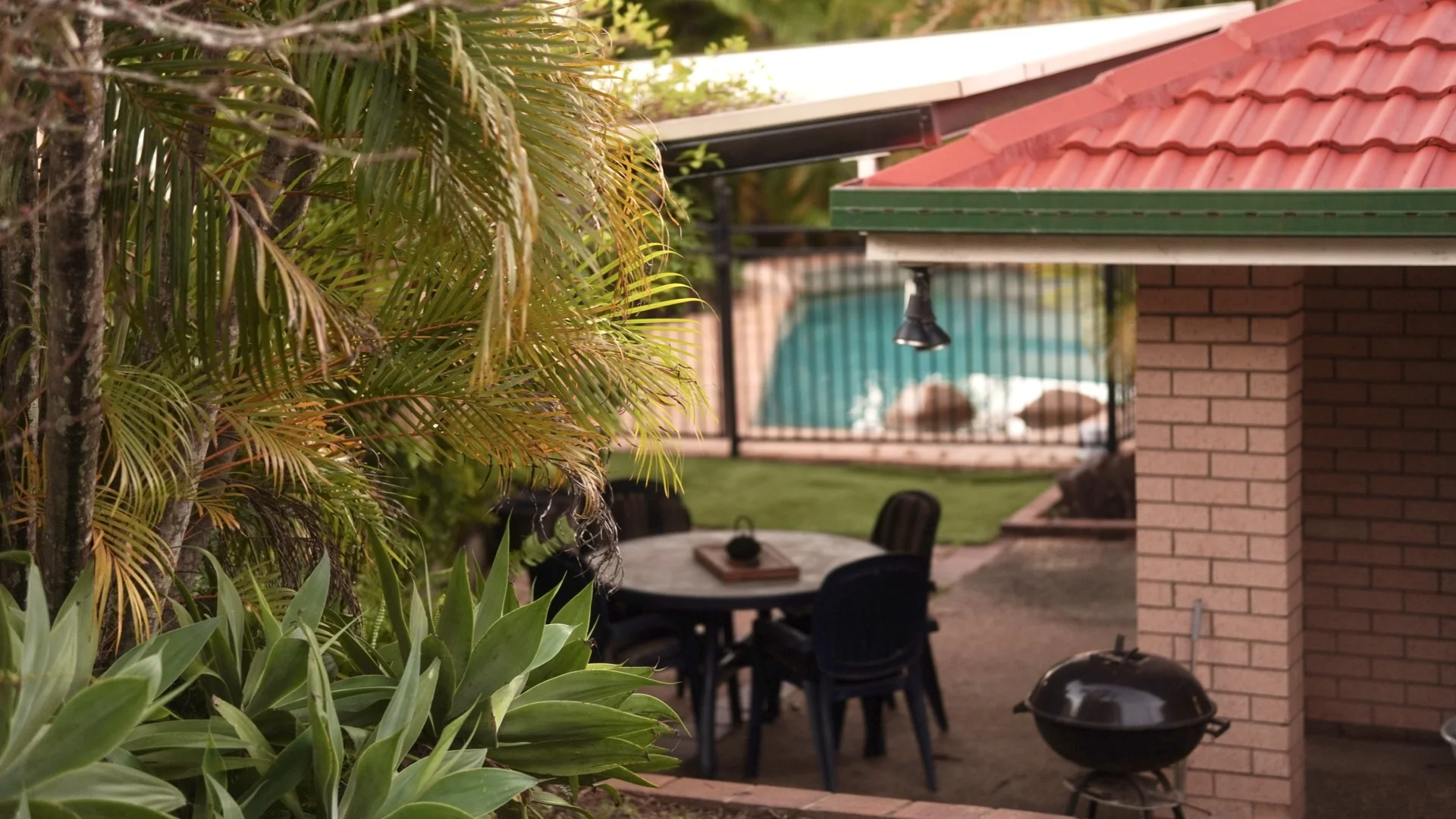 Additional image 2 of 14 Ebrill Street, Jamboree Heights QLD 4074