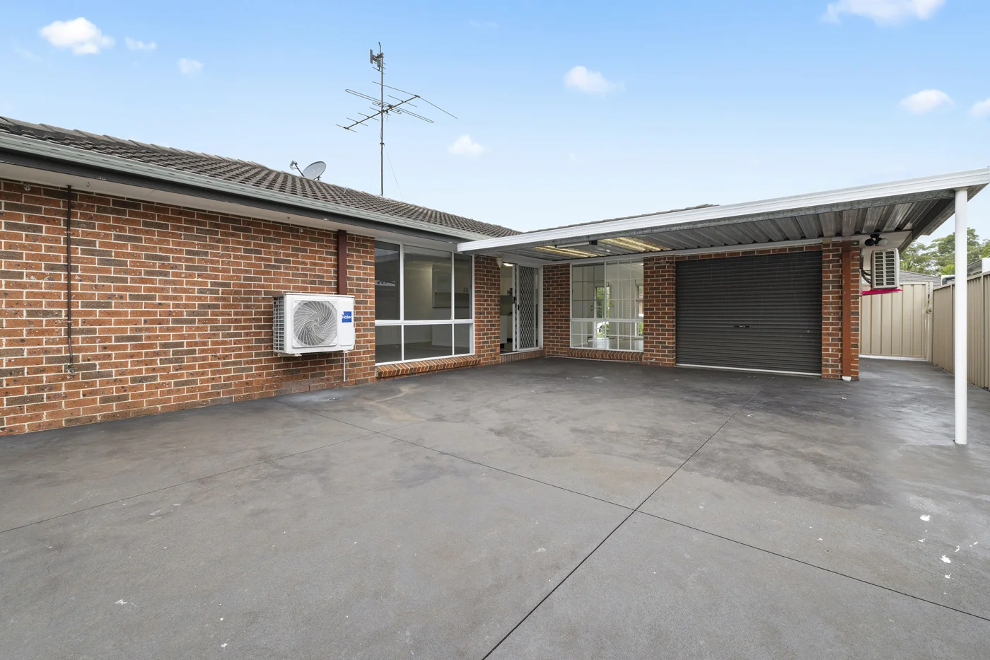 Additional image 9 of 23 Watkins Crescent, Currans Hill NSW 2567