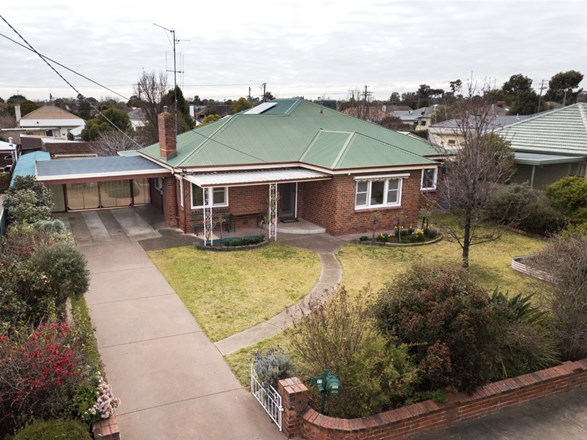 11 Collet Street, Shepparton VIC 3630