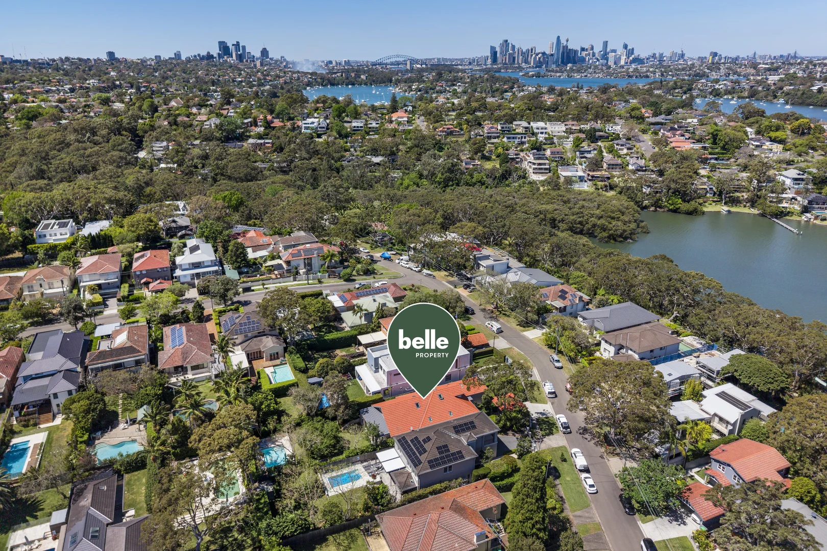 Additional image 20 of 57 Kallaroo Road, Riverview NSW 2066