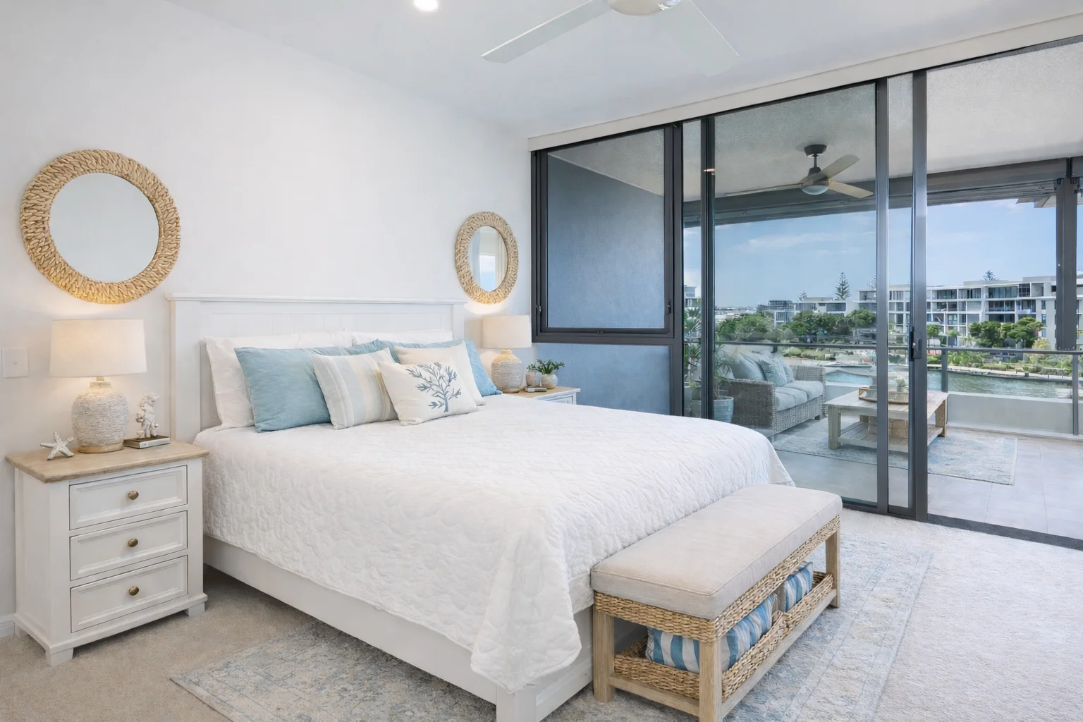 Additional image 7 of 3504/323 Bayview Street, Runaway Bay QLD 4216