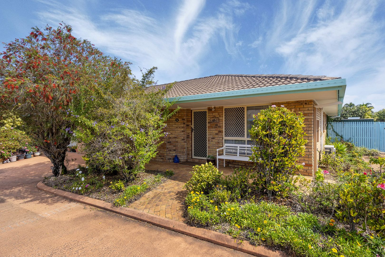 3/1012 Link Road, Victoria Point Property History & Address Research