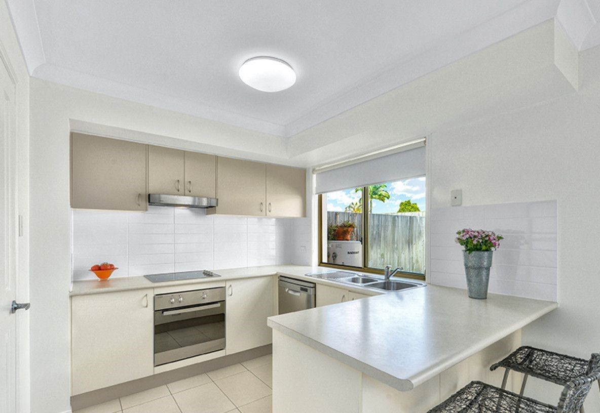 58/50 Johnston Street, Carina QLD 4152, Image 1