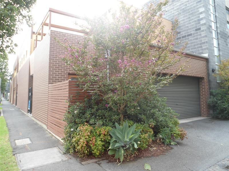 28 Howard Florey Street, Adelaide SA 5000, Image 1