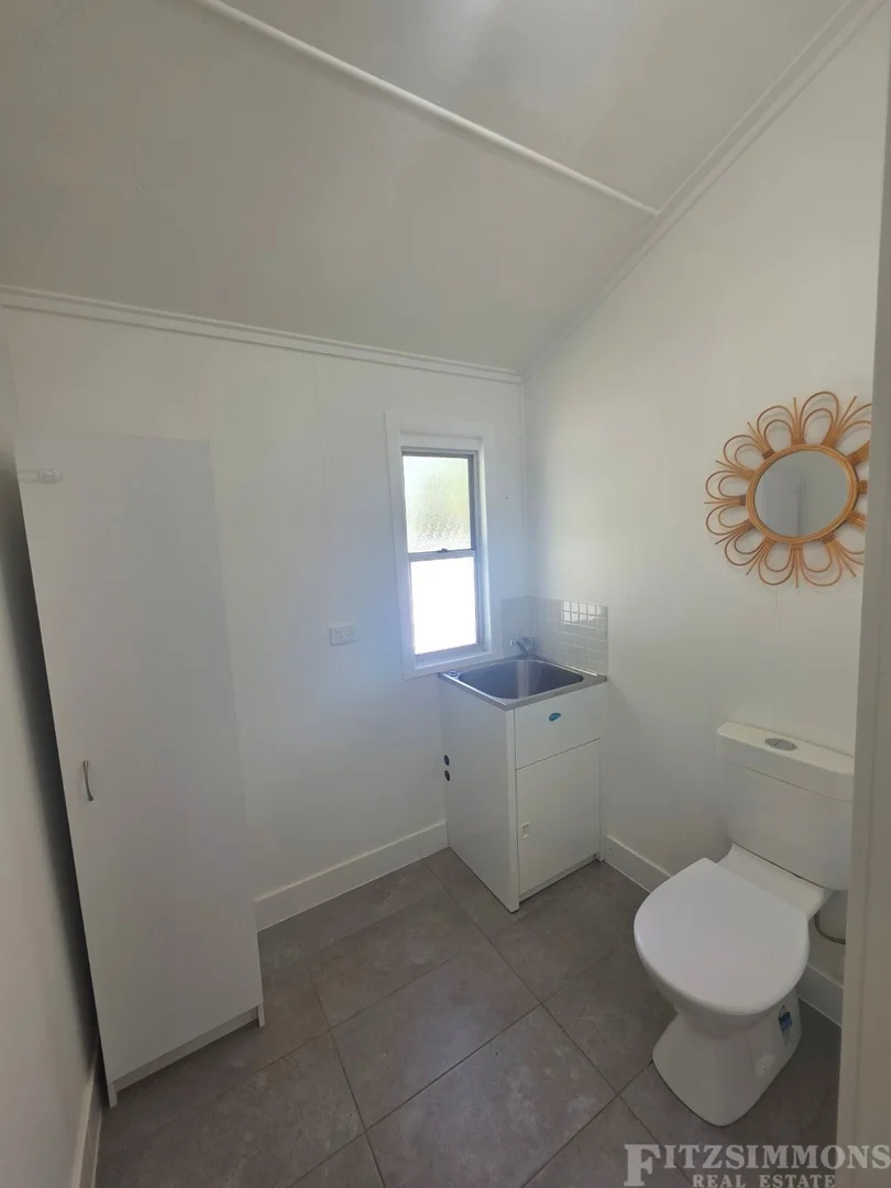 Additional image 10 of Dalby QLD 4405