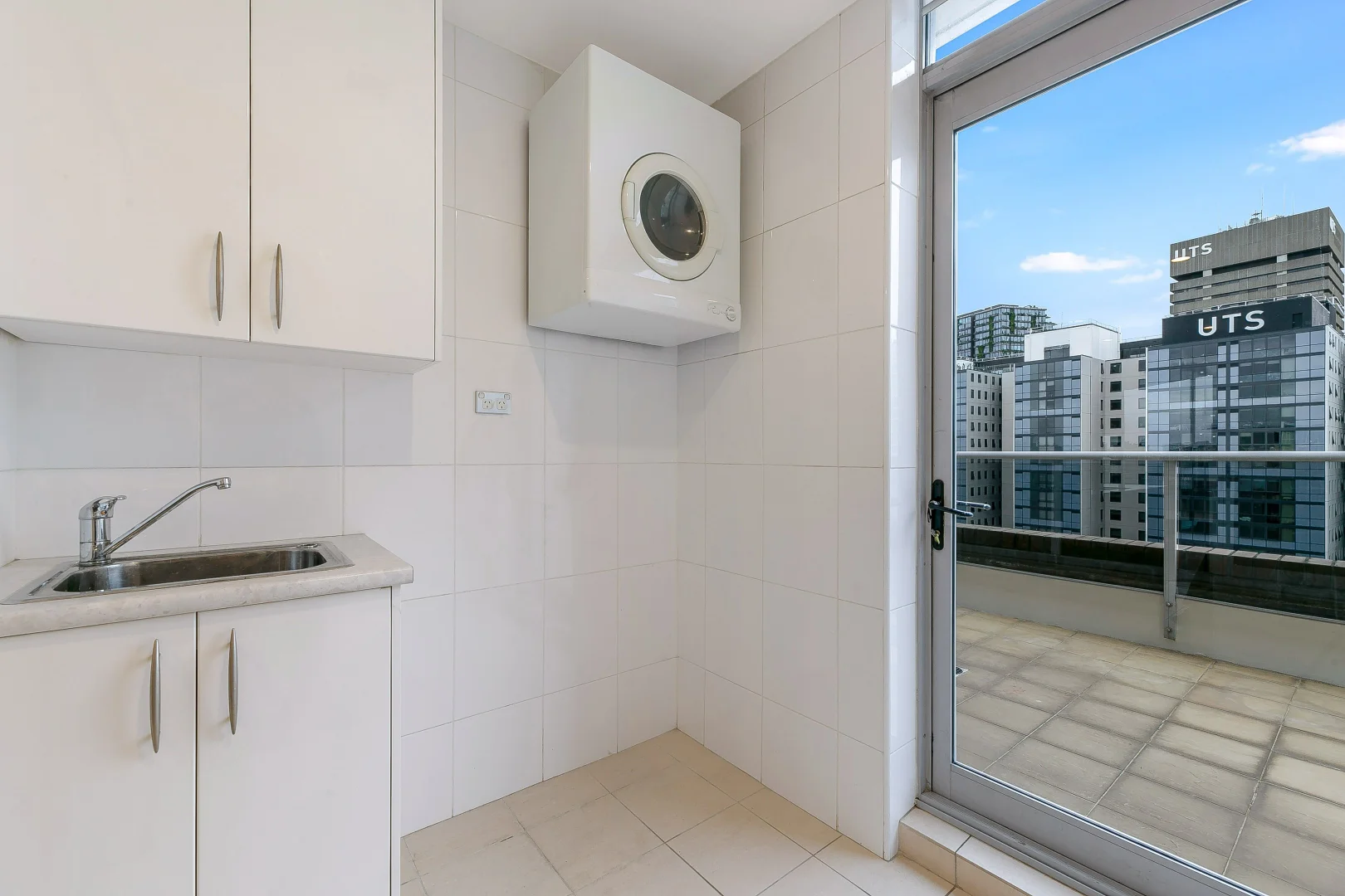 Additional image 10 of 198/107-121 Quay Street, Haymarket NSW 2000