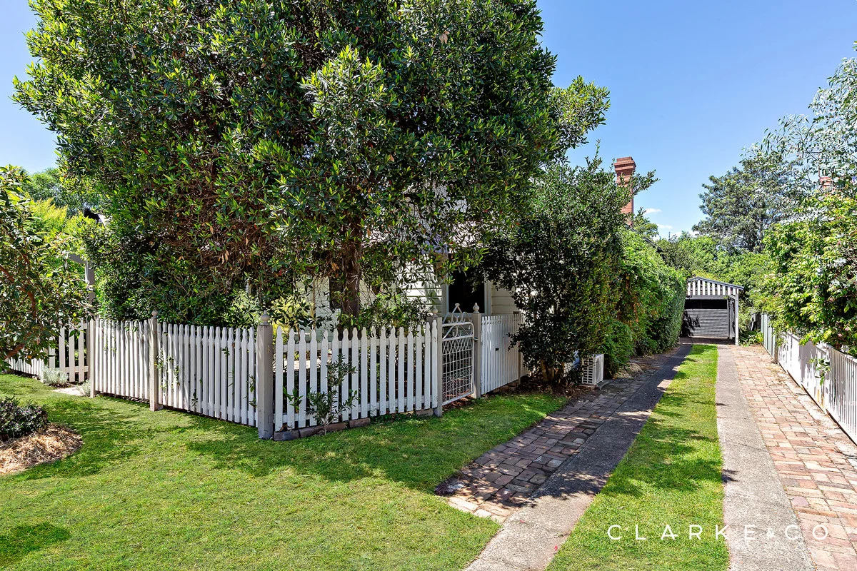 Additional image 8 of 74 Porter Avenue, East Maitland NSW 2323