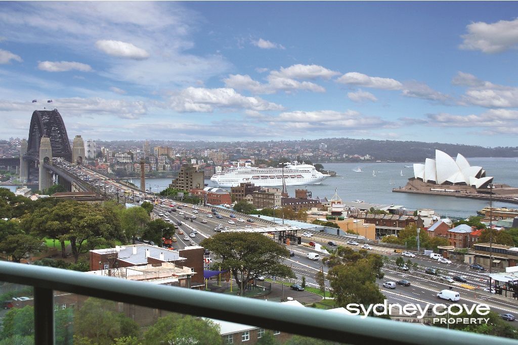 127 Kent St, Sydney NSW 2000, Image 0