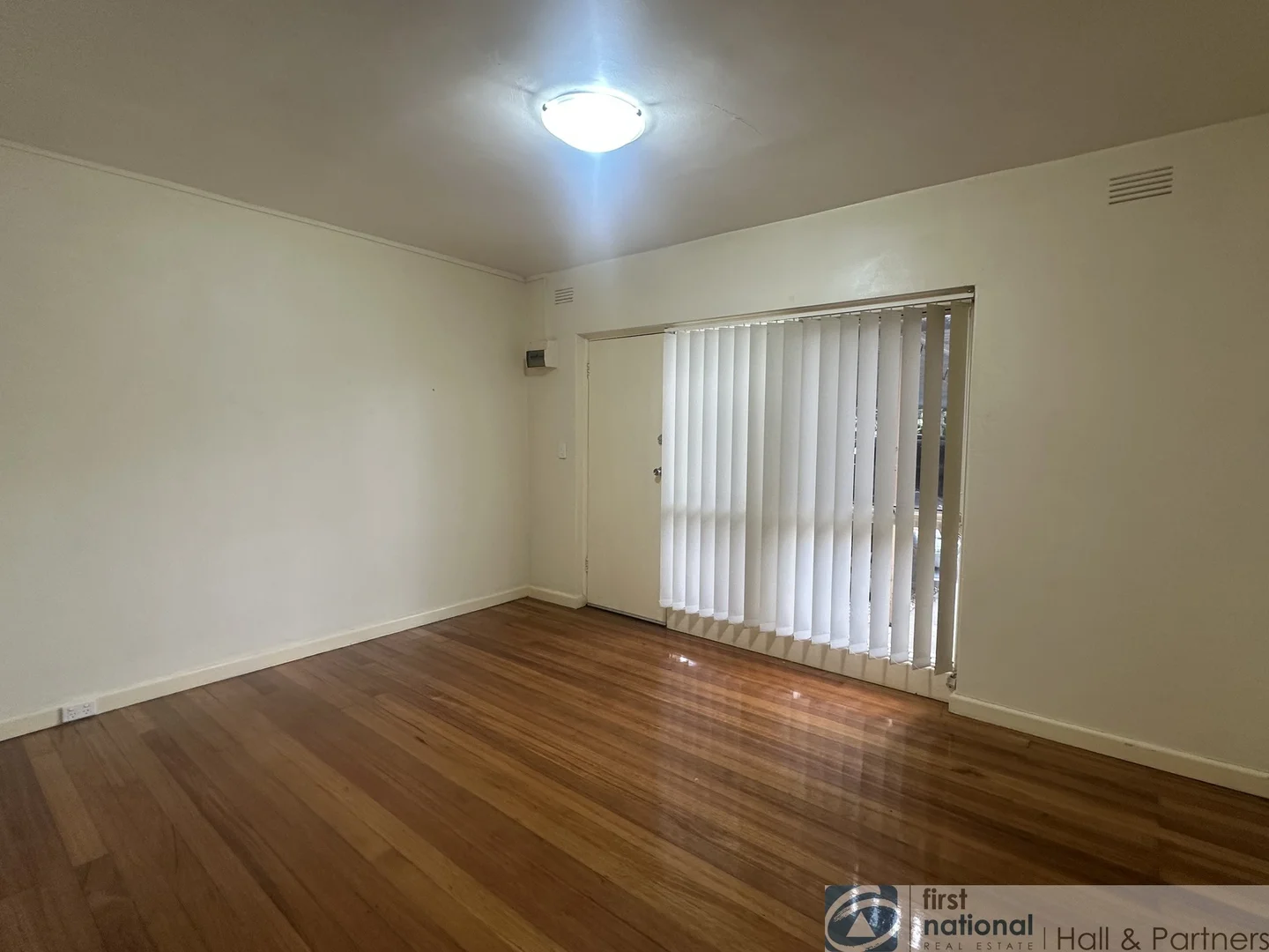 Additional image 3 of 4/36 Bowmore Road, Noble Park VIC 3174