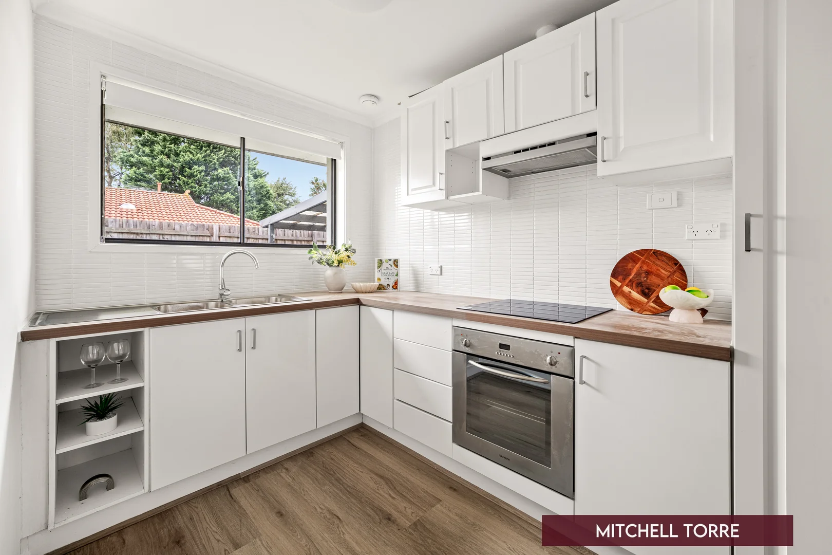 Additional image 2 of 1/35 Sherwood Avenue, Chelsea VIC 3196