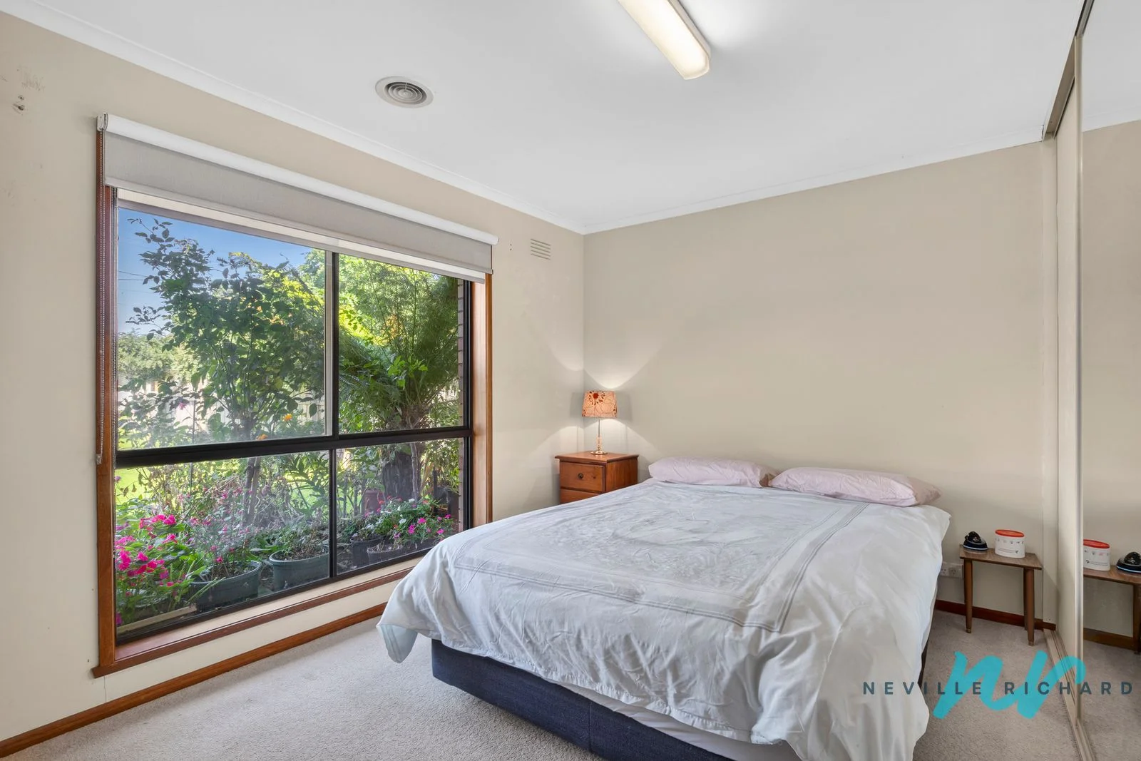 Additional image 7 of 93 Leviens Road, St Leonards VIC 3223