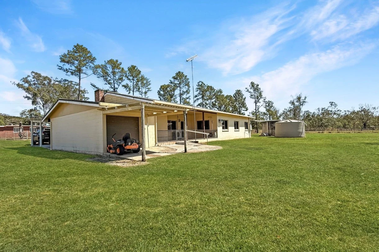 Additional image 15 of 5 Brown Street, Biboohra QLD 4880