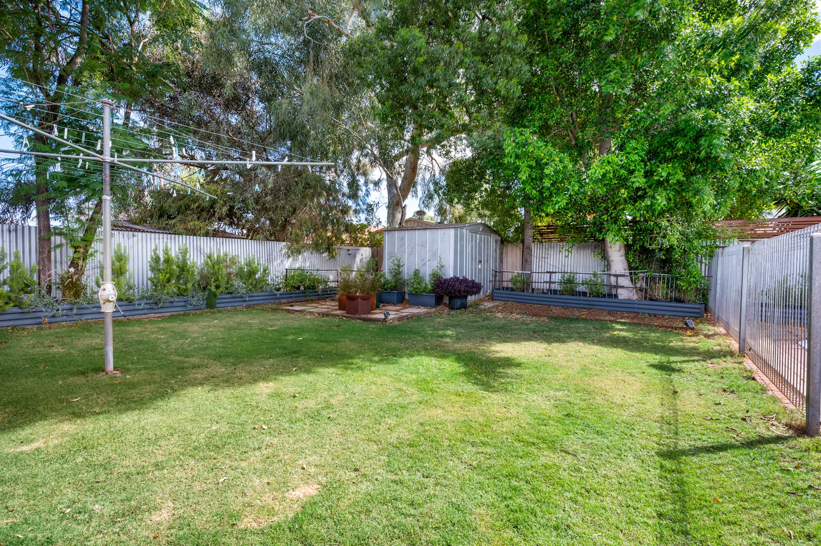 Additional image 15 of 4 Burkett Drive, Hannans WA 6430