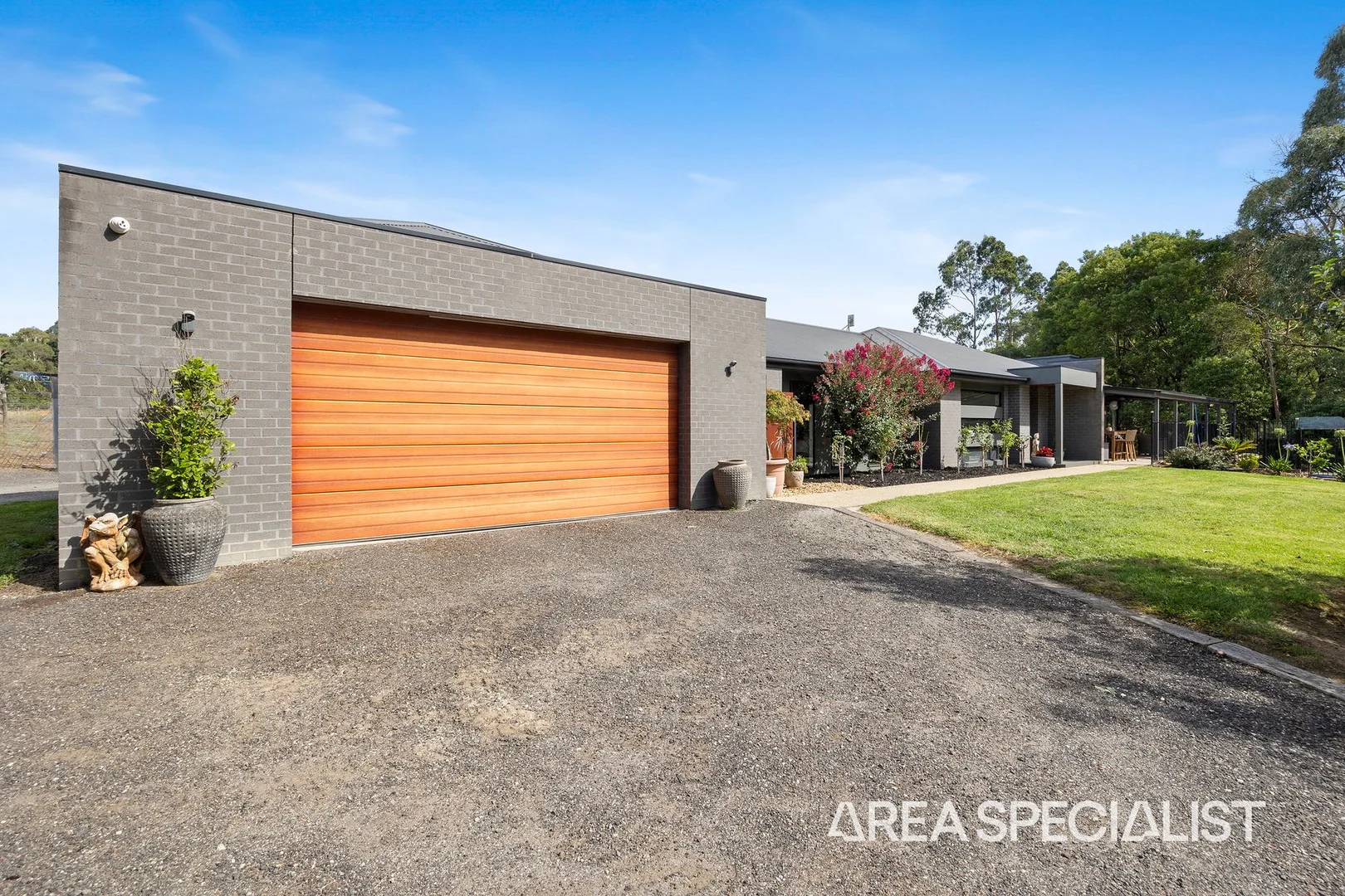 Additional image 25 of 9 Jersey Court, Korumburra VIC 3950
