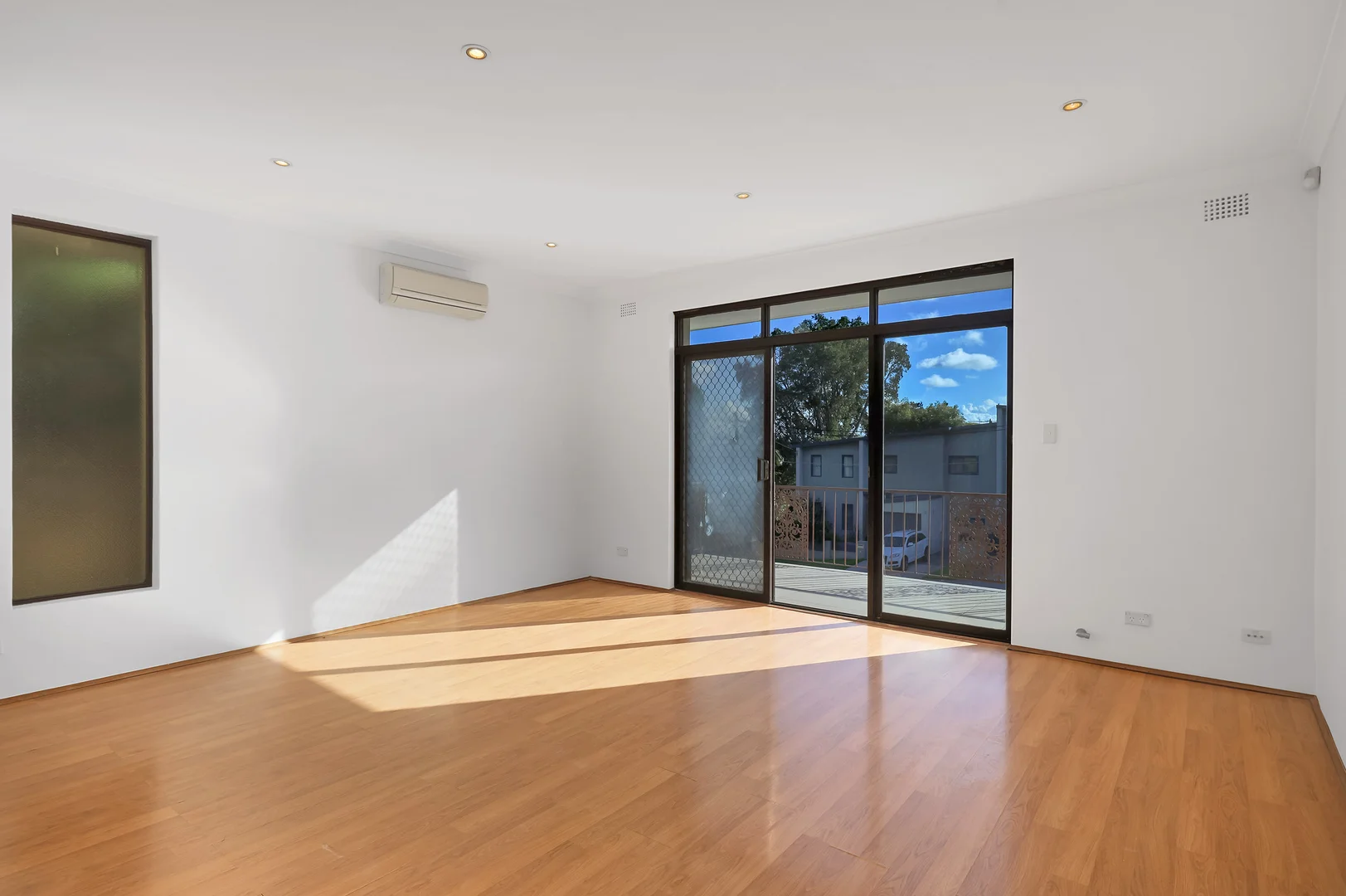 Additional image 2 of 1 Beatty Street, Maroubra NSW 2035