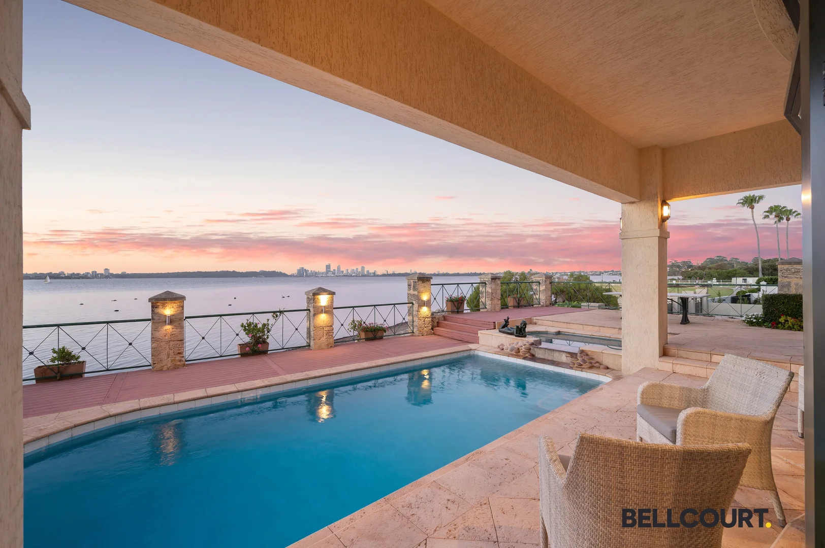 Additional image 29 of 8 Fraser Road, Applecross WA 6153