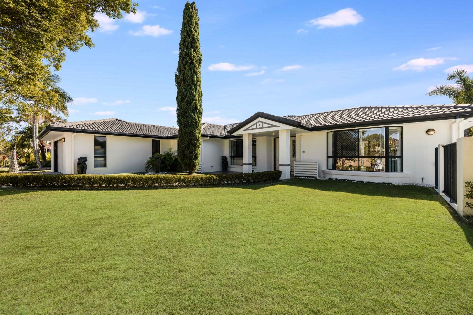 1 Lang Street, Pelican Waters QLD 4551, Image 0