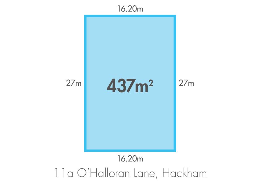 11a O'Halloran Lane, Hackham SA 5163, Image 1