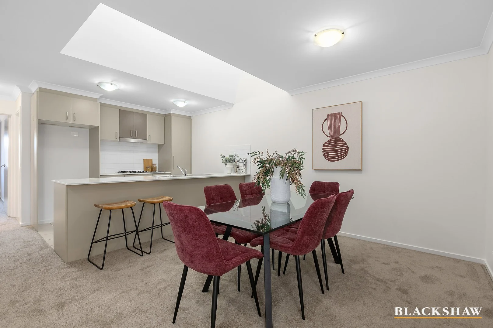 99 Burrumarra Avenue, Ngunnawal ACT 2913
