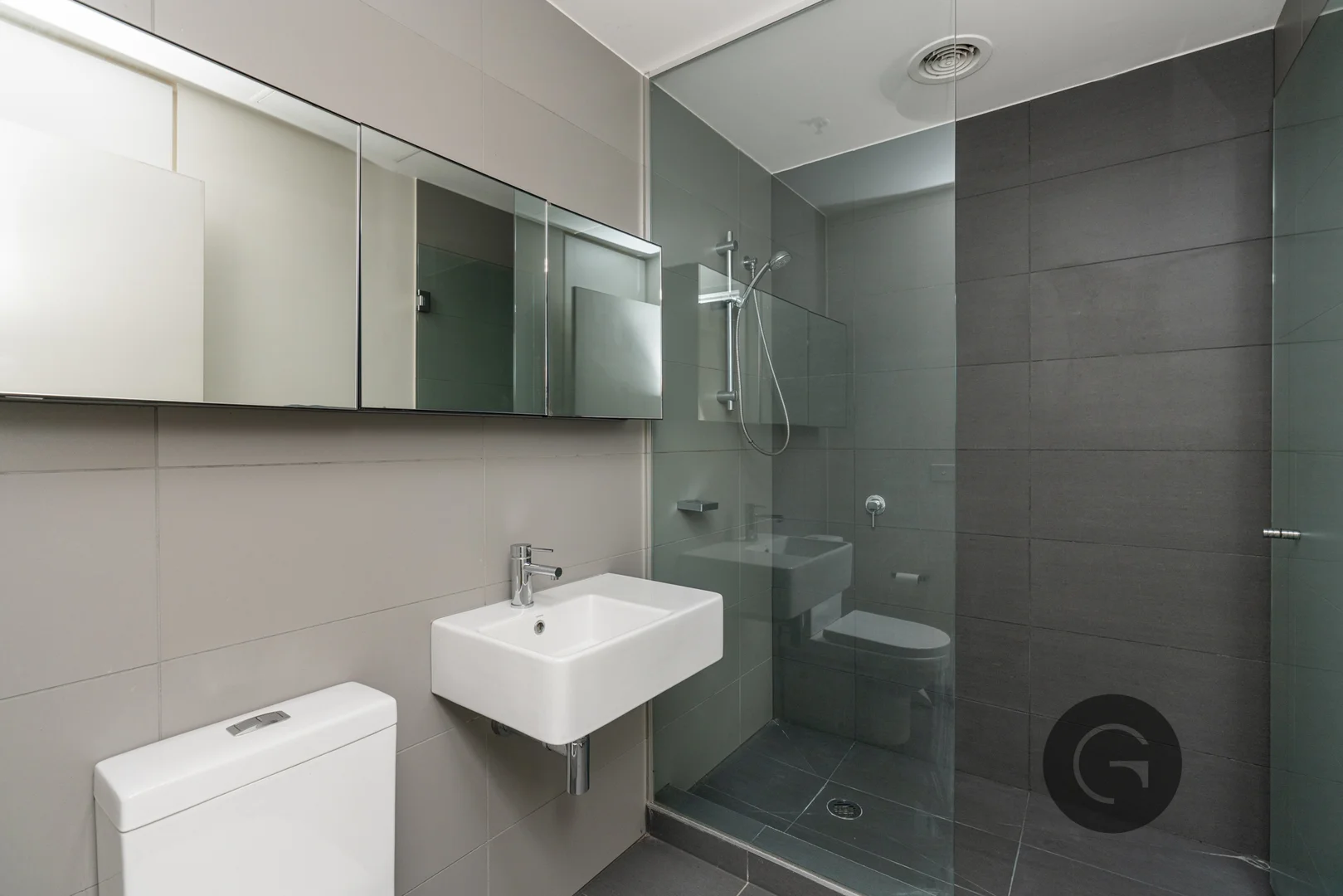 Additional image 5 of T112/119 Turner Street, Abbotsford VIC 3067