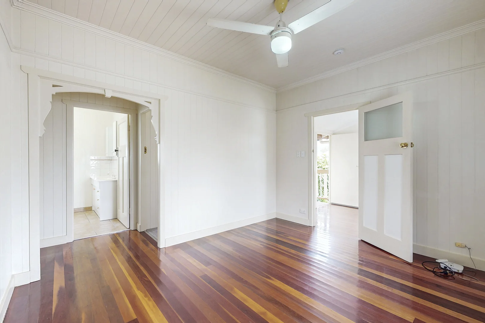 Additional image 6 of 70 Garrick Terrace, Herston QLD 4006