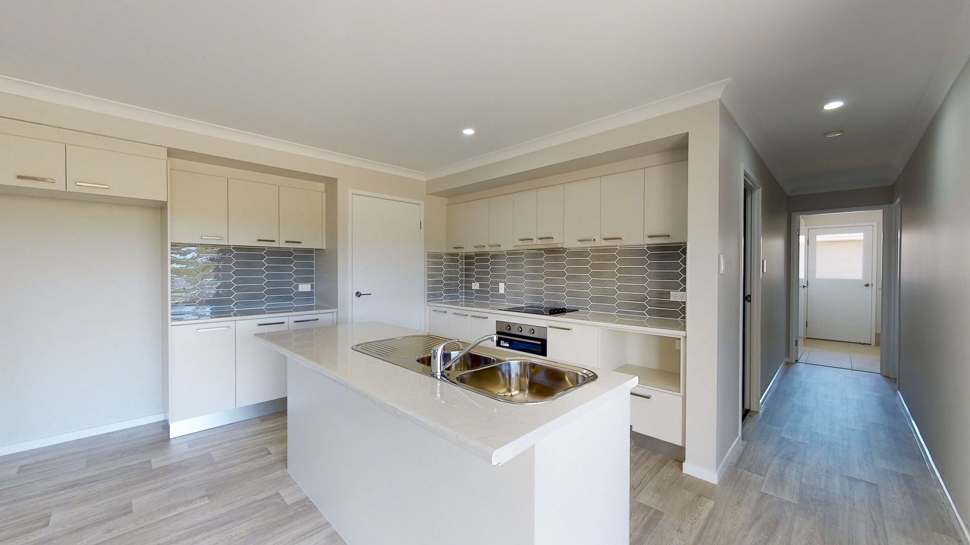 Lot 33 Apple Tree Grove Estate, Apple Tree Creek QLD 4660 Domain