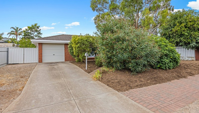 Picture of 51 Old Honeypot Road, PORT NOARLUNGA SA 5167
