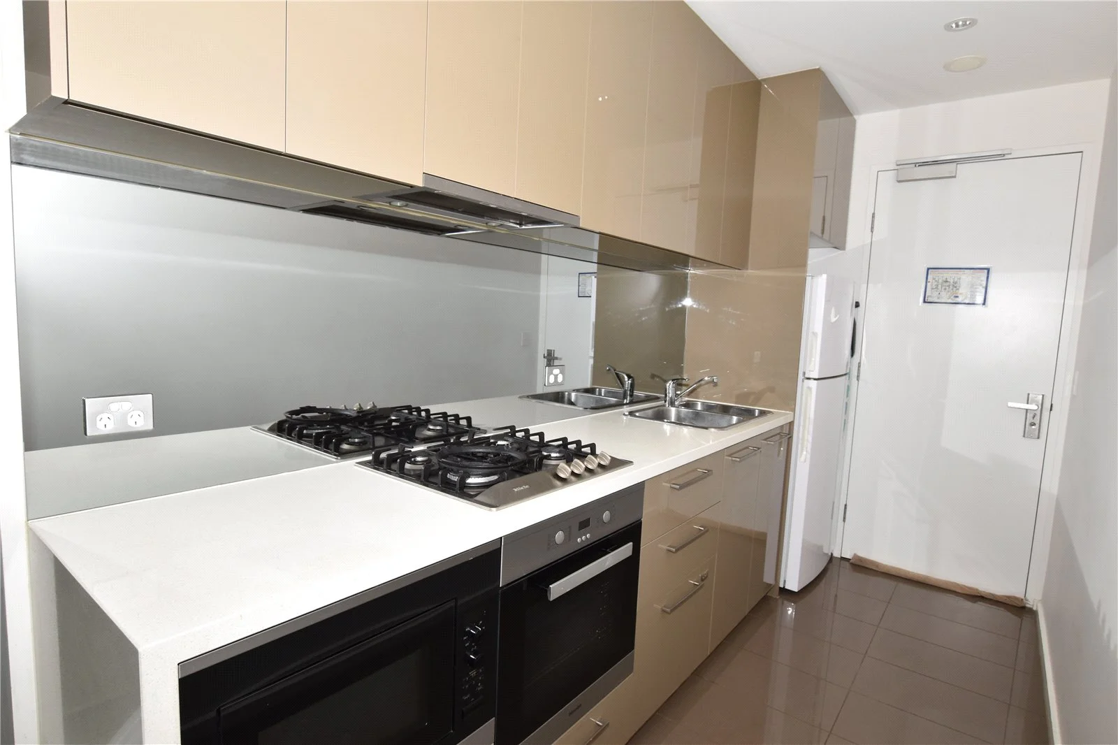 Additional image 2 of 1812/601 Little Lonsdale Street, Melbourne VIC 3000