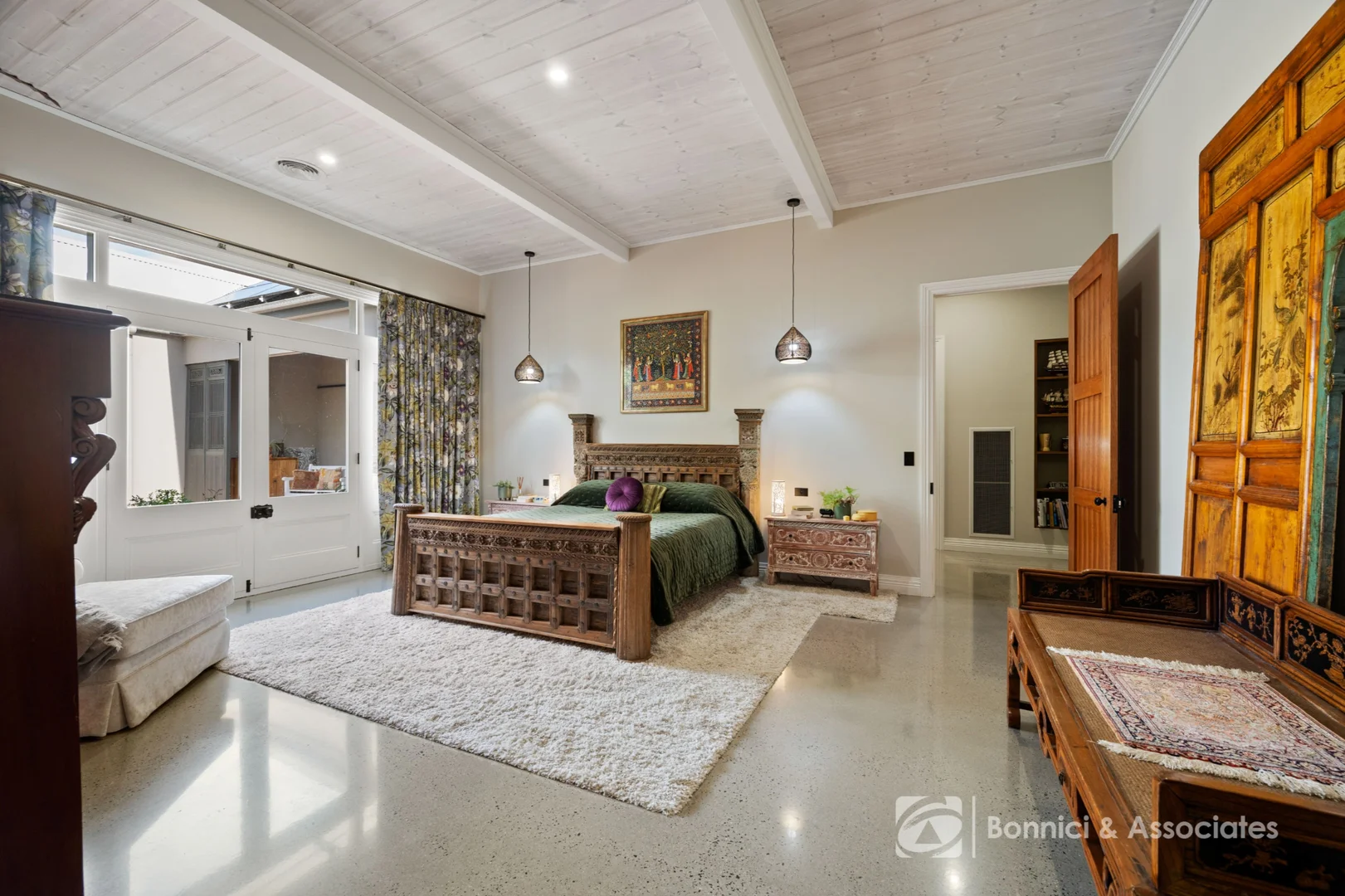 Additional image 15 of 8A Diffey Road, Beechworth VIC 3747