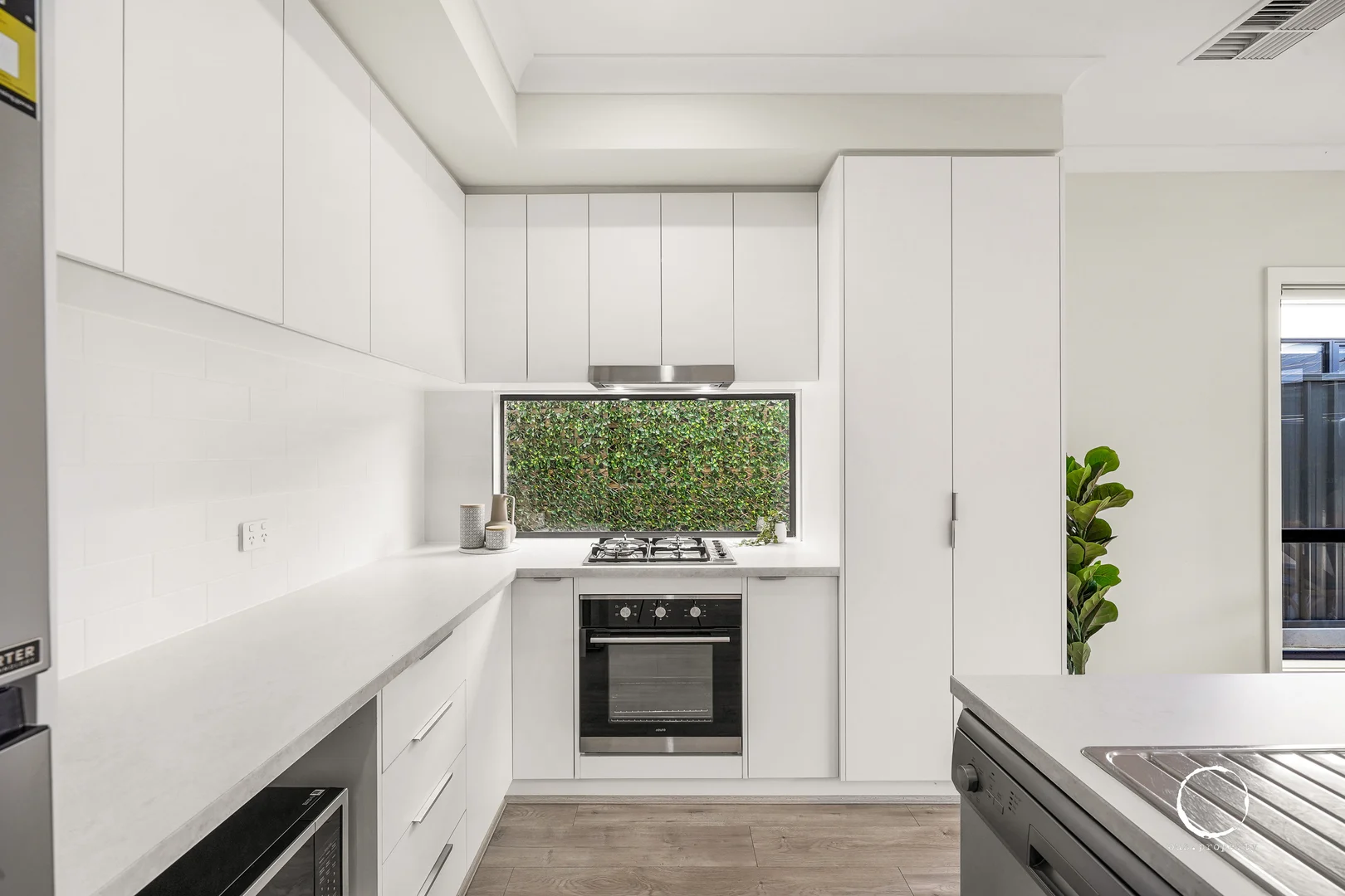 Additional image 5 of 8A Nicholls Terrace, Woodville West SA 5011