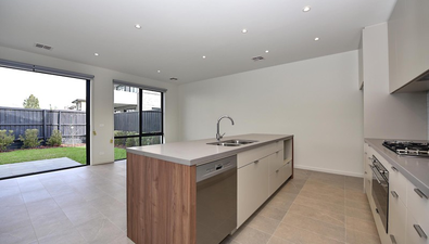 Picture of 19 Hoddle Street, MULGRAVE VIC 3170