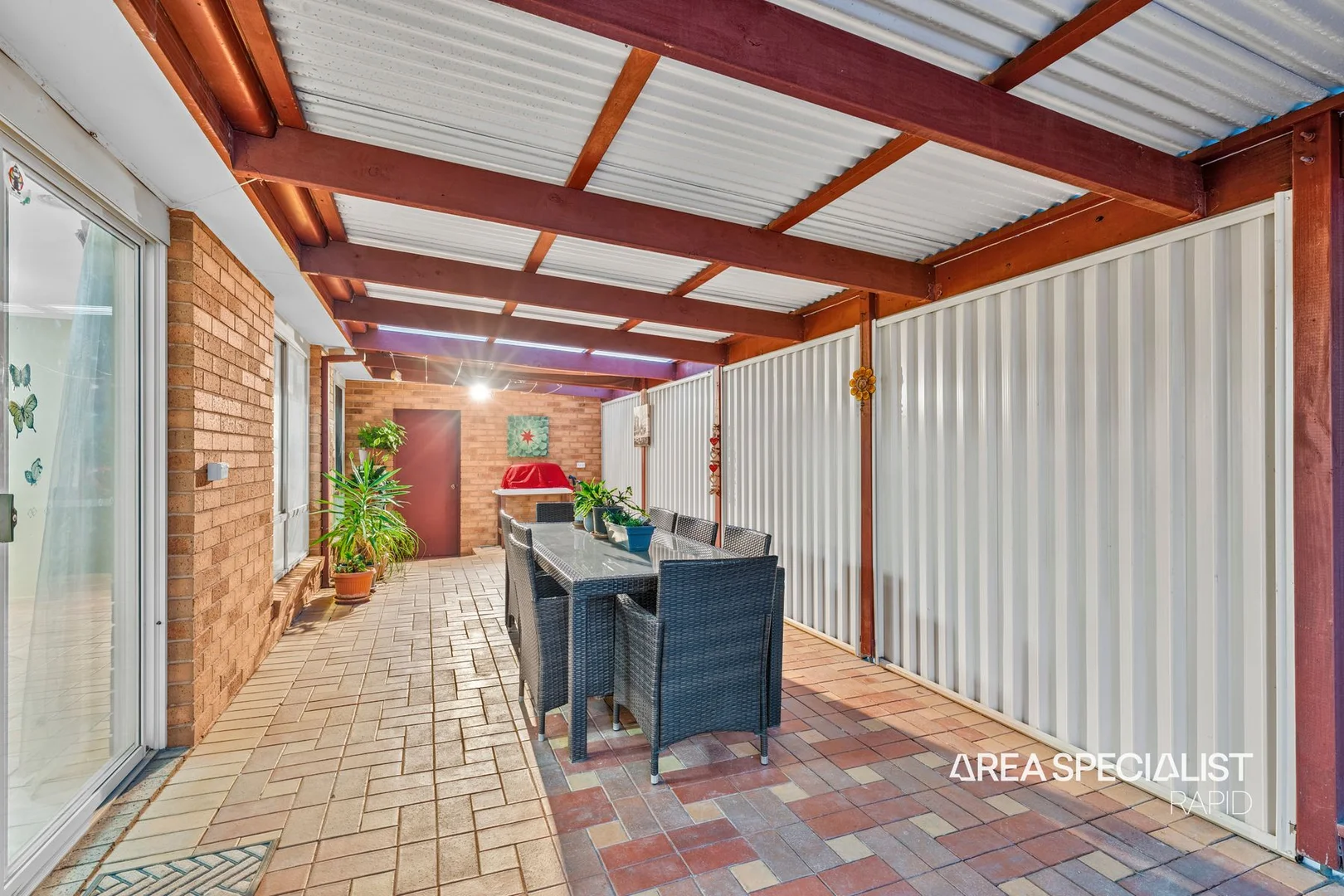 Additional image 12 of 12 McCartney Drive, Narre Warren South VIC 3805
