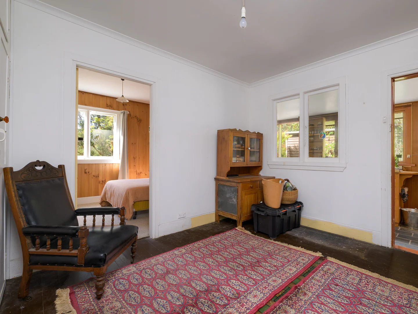 Additional image 15 of 30 St Helens Point Road, St Helens TAS 7216